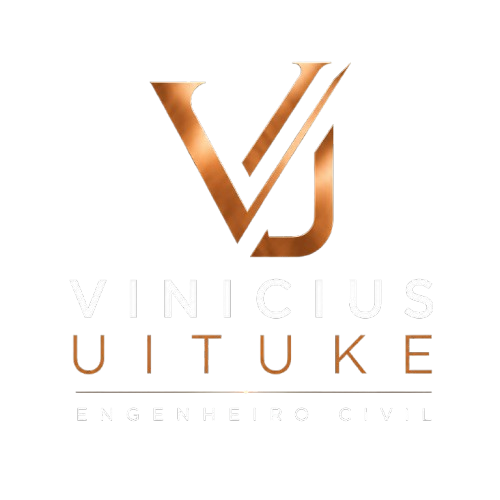 Vinicius Uituke | Engenheiro Civil